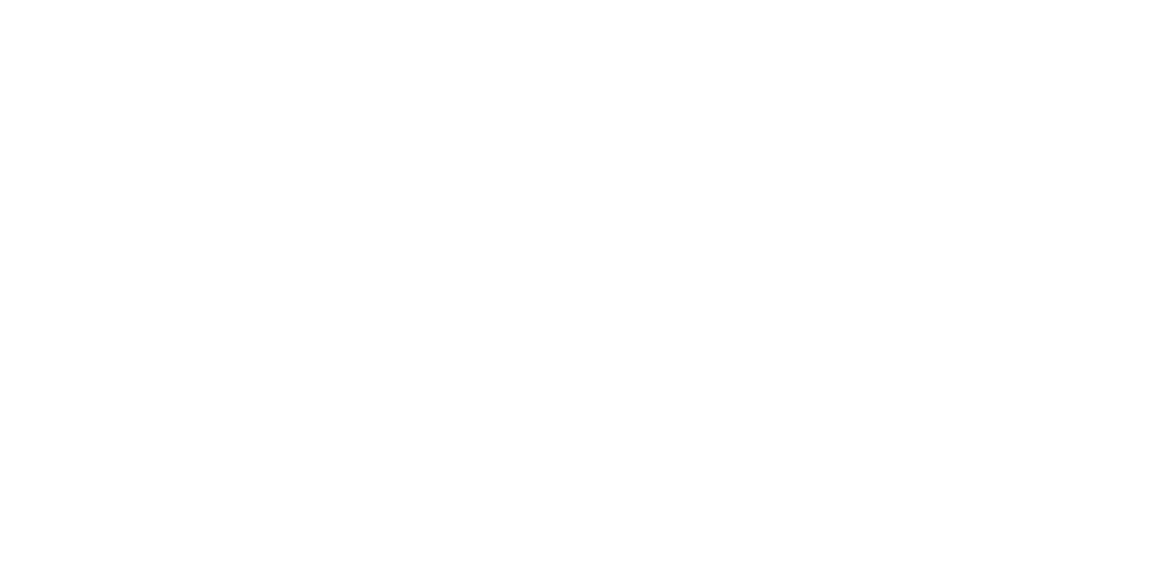 Logo université Evry